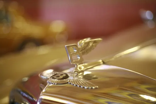 Kaszinó Slotty Way Android/iOS Alkalmazás